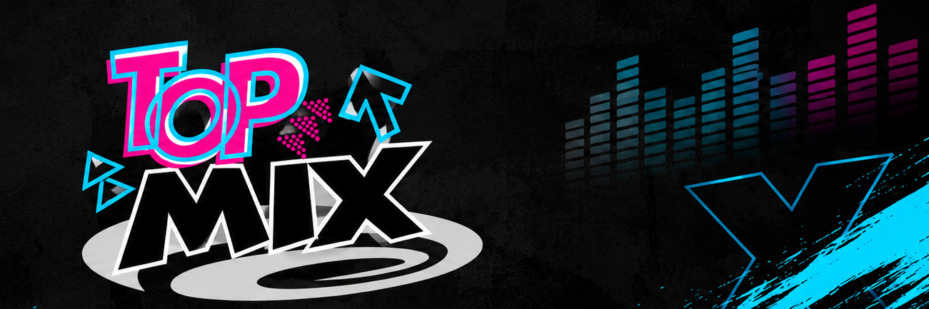 Rádio Top Mix